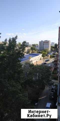 1-комнатная квартира, 39 м², 7/9 эт. на продажу в Воронеже Воронеж - изображение 1