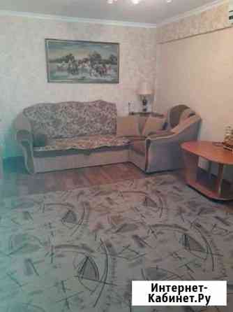 3-комнатная квартира, 49 м², 1/5 эт. на продажу в Армавире Армавир