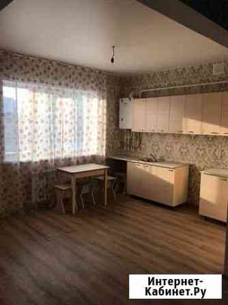 Коттедж 140 м² на участке 10 сот. на продажу в Новоалтайске Новоалтайск