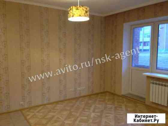 Квартира-студия, 35 м², 1/3 эт. на продажу в Раменском Раменское