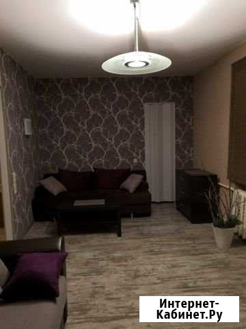 1-комнатная квартира, 33 м², 2/4 эт. на продажу в Лобне Лобня - изображение 1