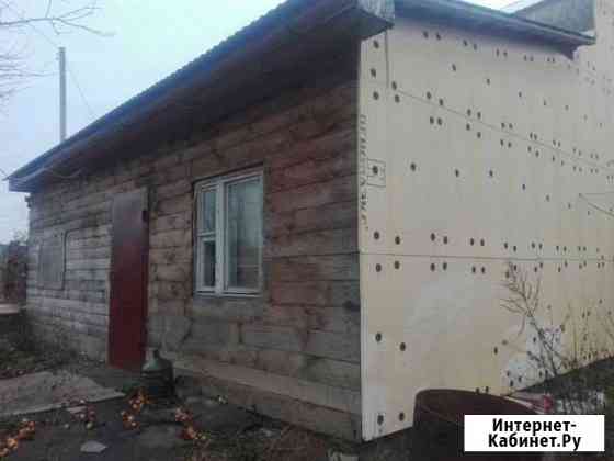 Дача 140 м² на участке 11 сот. на продажу в Чайковском Чайковский
