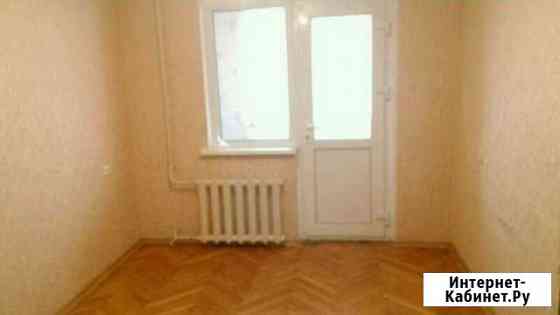 3-комнатная квартира, 65 м², 1/9 эт. на продажу в Туапсе Туапсе