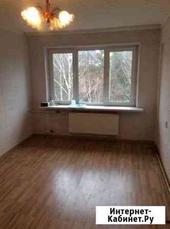 1-комнатная квартира, 31 м², 5/5 эт. на продажу в Воткинске Воткинск