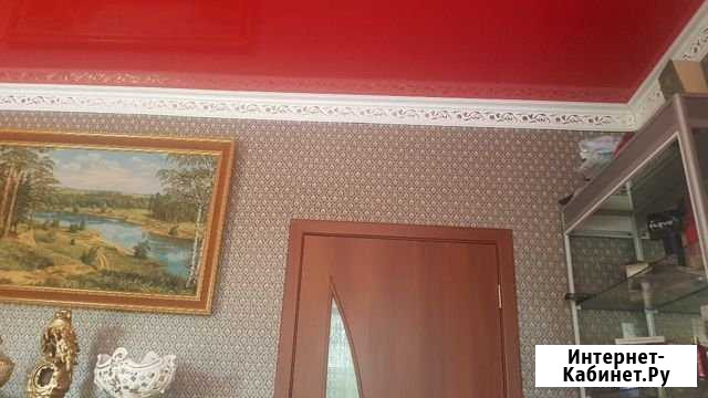 Коммерческая недвижимость Нальчик - изображение 1