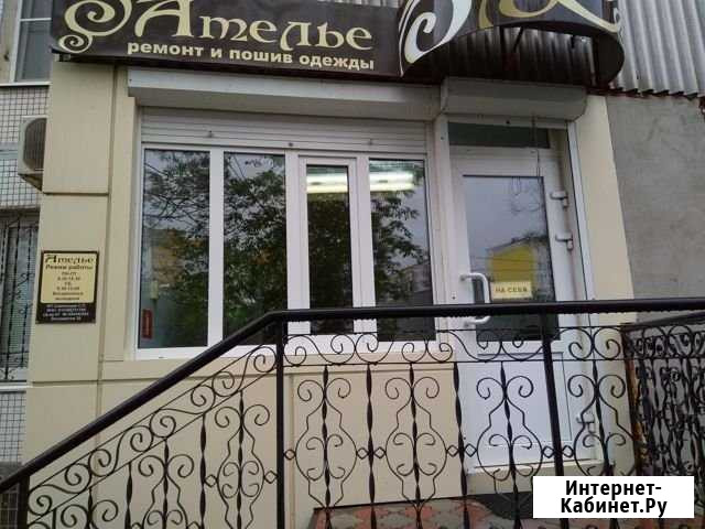 Помещение свободного назначения, 38 кв.м. Волгодонск - изображение 1