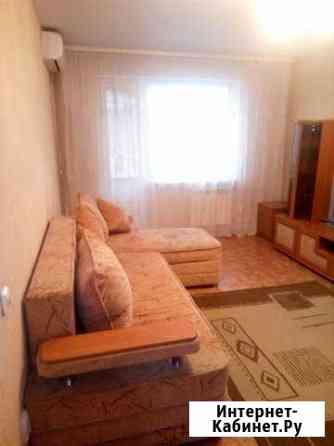 2-комнатная квартира, 50 м², 5/5 эт. в аренду посуточно в Благовещенске Амурской области Благовещенск