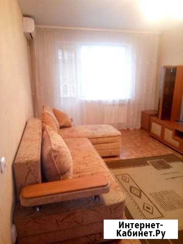 2-комнатная квартира, 50 м², 5/5 эт. в аренду посуточно в Благовещенске Амурской области Благовещенск - изображение 1
