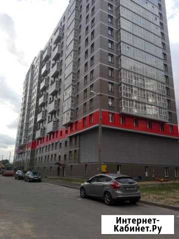 3-комнатная квартира, 103 м², 9/16 эт. на продажу в Твери Тверь - изображение 1
