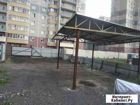 Участок ИЖС 2 сот. на продажу в Балашихе Балашиха