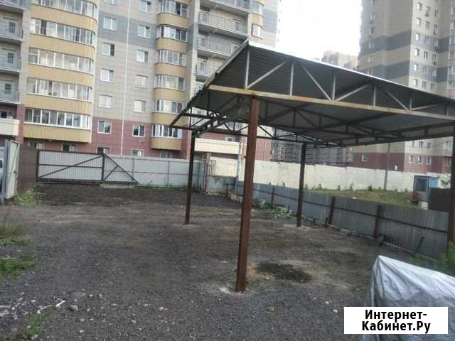 Участок ИЖС 2 сот. на продажу в Балашихе Балашиха - изображение 1