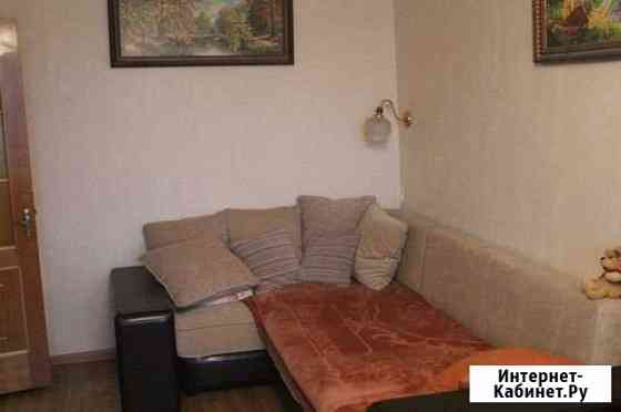 1-комнатная квартира, 38 м², 6/9 эт. на продажу в Дмитрове Дмитров
