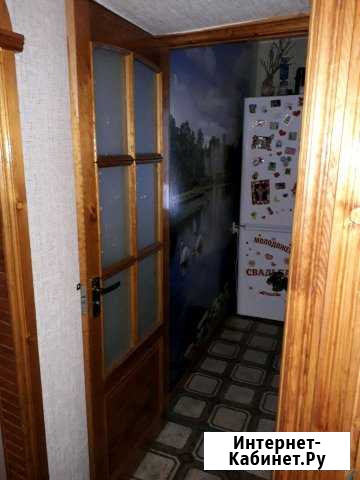 2-комнатная квартира, 44 м², 4/5 эт. на продажу в Зее Зея - изображение 1