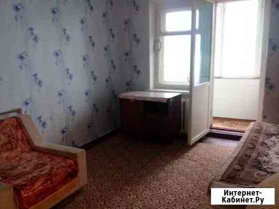1-комнатная квартира, 40 м², 5/5 эт. на продажу в Махачкале Махачкала