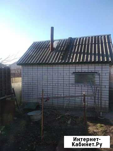 Дом 77 м² на участке 6 сот. на продажу в Михайловке Волгоградской области Михайловка - изображение 1