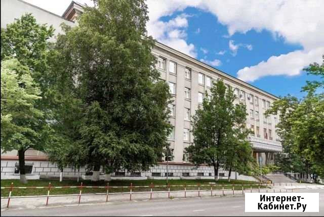 Сдам в аренду офисные помещения Кемерово - изображение 1