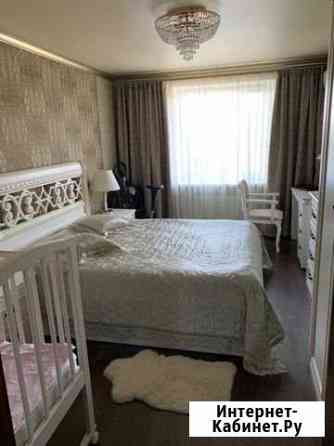 2-комнатная квартира, 51.2 м², 3/3 эт. на продажу в Шахтах Шахты