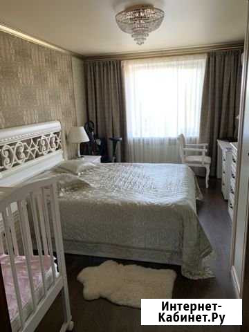 2-комнатная квартира, 51.2 м², 3/3 эт. на продажу в Шахтах Шахты - изображение 1
