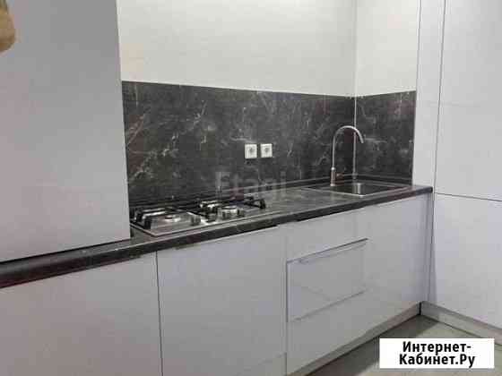 1-комнатная квартира, 33.4 м², 3/3 эт. на продажу в Сыктывкаре Сыктывкар