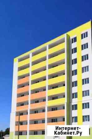 1-комнатная квартира, 50 м², 5/9 эт. на продажу в Кстово Кстово