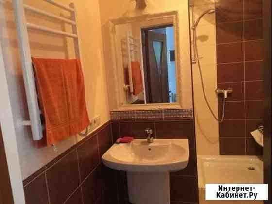2-комнатная квартира, 45 м², 6/13 эт. на продажу в Алуште Алушта