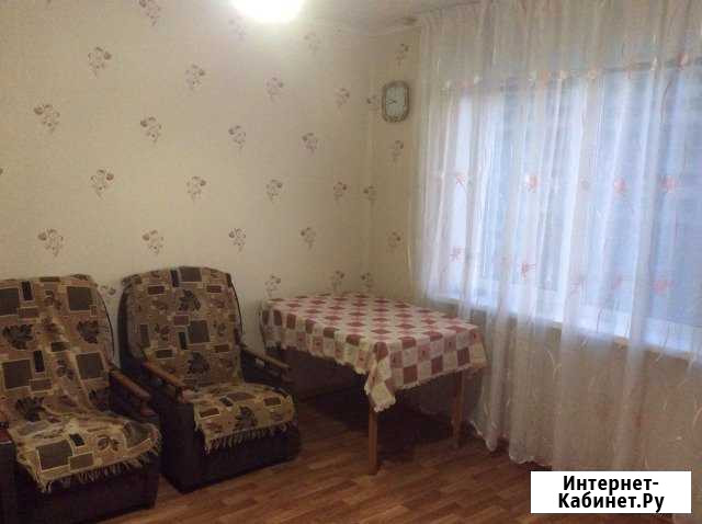 2-комнатная квартира, 49.2 м², 6/9 эт. на продажу в Саранске Саранск - изображение 1