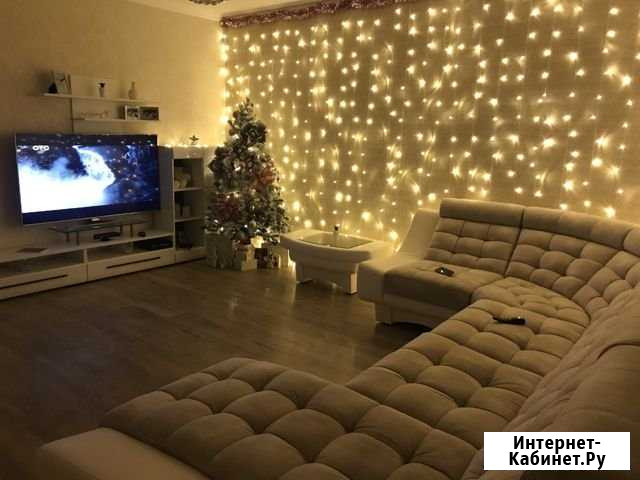 Коттедж 360 м² на участке 7 сот. на продажу в Благовещенске Амурской области Благовещенск - изображение 1