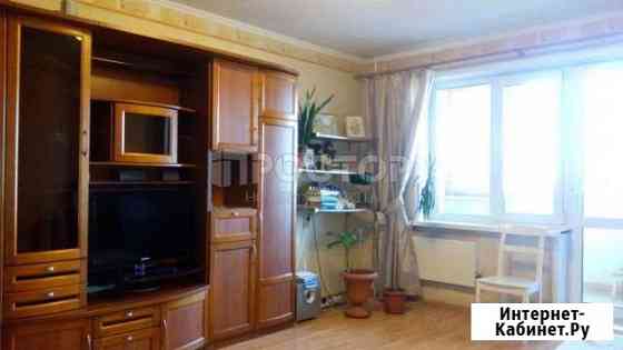 2-комнатная квартира, 58.2 м², 9/17 эт. на продажу в Долгопрудном Долгопрудный