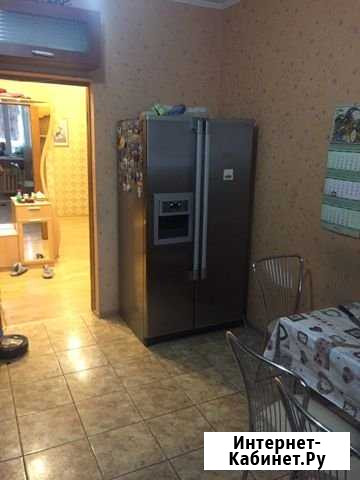 3-комнатная квартира, 99 м², 3/5 эт. на продажу в Ярославле Ярославль - изображение 1