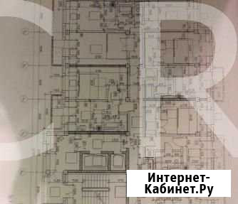 3-комнатная квартира, 83 м², 10/12 эт. на продажу в Улан-Удэ Улан-Удэ - изображение 1