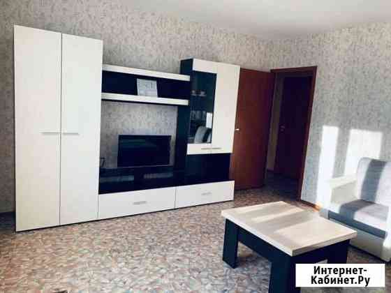 2-комнатная квартира, 44.2 м², 2/4 эт. на продажу в Ярославле Ярославль