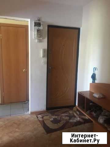 2-комнатная квартира, 42 м², 4/5 эт. на продажу в Белогорске Амурской области Белогорск - изображение 1