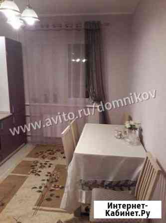 2-комнатная квартира, 59 м², 8/16 эт. на продажу в Ступино Ступино