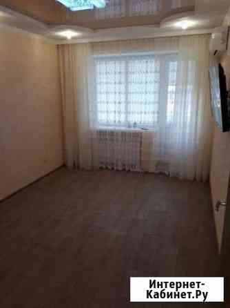2-комнатная квартира, 45 м², 2/5 эт. на продажу в Сальске Сальск