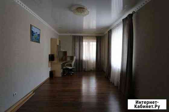 2-комнатная квартира, 72.2 м², 5/5 эт. на продажу в Ханты-Мансийске Ханты-Мансийск