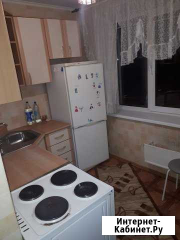 2-комнатная квартира, 50 м², 3/9 эт. в аренду на длительный срок в Сургуте Ханты-Мансийского АО Сургут - изображение 1