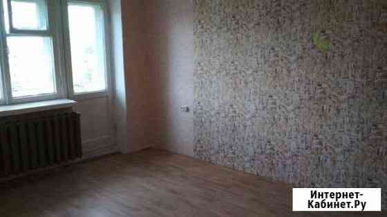 1-комнатная квартира, 31.8 м², 4/5 эт. на продажу в Лысьве Лысьва