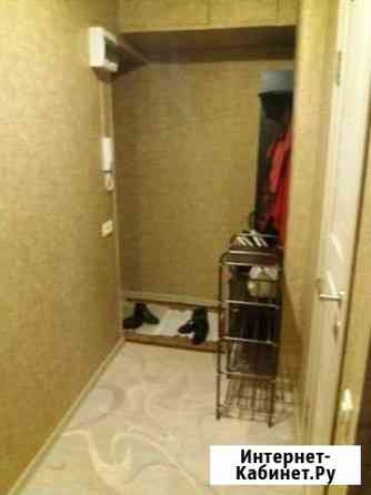 2-комнатная квартира, 44 м², 2/5 эт. на продажу в Саратове Саратов