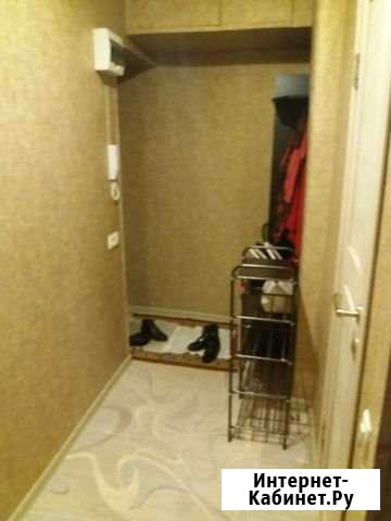 2-комнатная квартира, 44 м², 2/5 эт. на продажу в Саратове Саратов - изображение 1