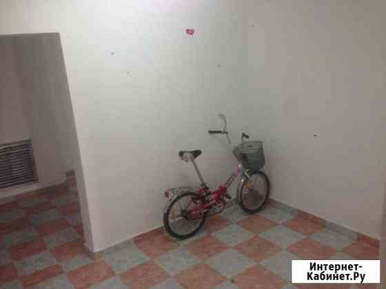 2-комнатная квартира, 54 м², 4/12 эт. на продажу в Анапе Анапа
