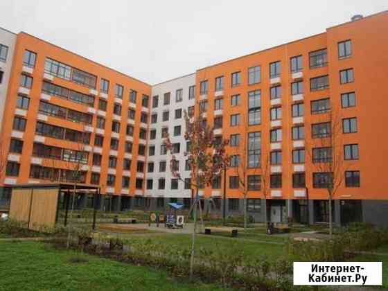 4-комнатная квартира, 75.7 м², 7/7 эт. на продажу в Красногорске Московской области Красногорск