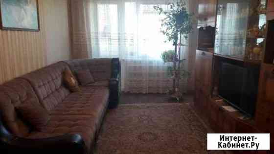 3-комнатная квартира, 72 м², 6/9 эт. на продажу в Керче Керчь