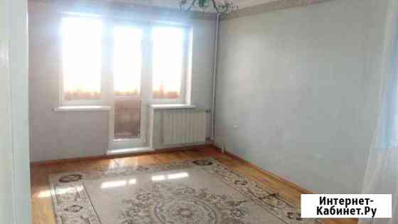 2-комнатная квартира, 43 м², 2/5 эт. на продажу в Кемерово Кемерово