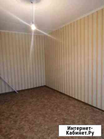2-комнатная квартира, 49 м², 4/5 эт. на продажу в Волгодонске Волгодонск