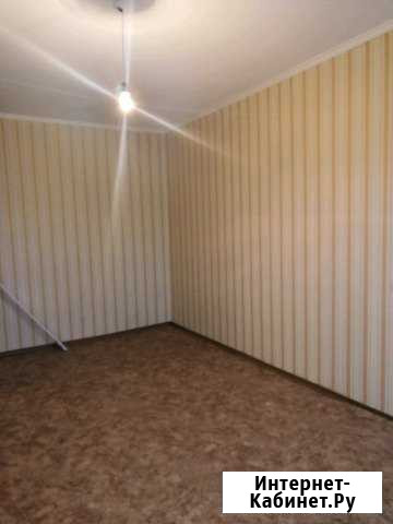 2-комнатная квартира, 49 м², 4/5 эт. на продажу в Волгодонске Волгодонск - изображение 1