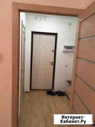 1-комнатная квартира, 33 м², 13/19 эт. на продажу в Мурино Мурино