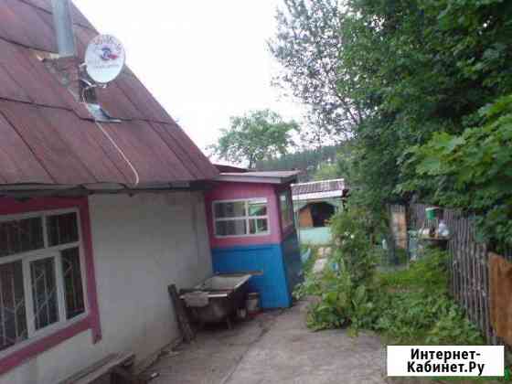 Дача 36 м² на участке 5 сот. на продажу в Набережных Челнах Набережные Челны