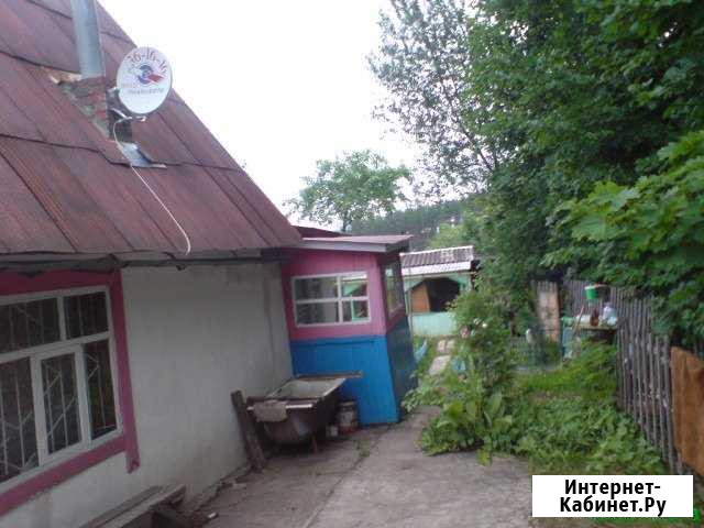 Дача 36 м² на участке 5 сот. на продажу в Набережных Челнах Набережные Челны - изображение 1