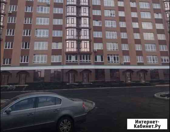 Помещение свободного назначения, 28м2 Кемерово