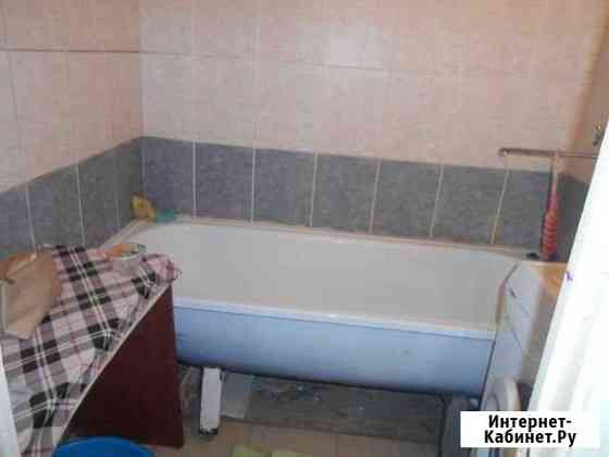 2-комнатная квартира, 50 м², 4/9 эт. на продажу в Оренбурге Оренбург